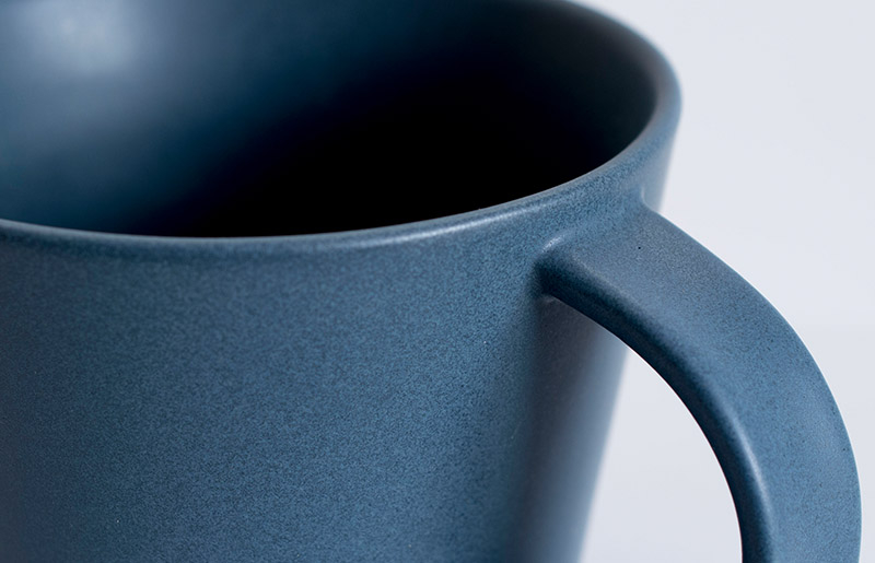 ãã¹ããŒãçºéãããããã°ã«ãã ãã¢ã»ãã ããããã€ããŒ/ãããã°ã¬ãŒãã³ãã é£åš 飿Žåš 飿޿© é»åã¬ã³ãž ã®ãã èŽãç©ã