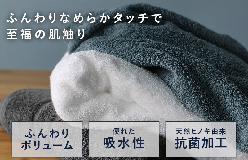 縲宣ォ伜ウカ螻矩∈螳壼刀縲代ヲ繧ェ繝ェ繧ィ sensui Ko 荳願ウェ 繝舌せ繧ソ繧ェ繝ォ 5譫夲シ医す繝」繝峨え繝悶Ν繝シシ65N0171