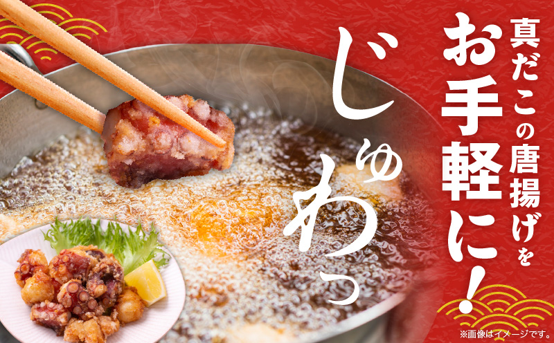 çããåæã 1kgãçã ã çãã³ çèž ã¿ã³åæã ãããã ãã〠ãã€ãŸã¿ ç°¡å調ç ãåŒåœã