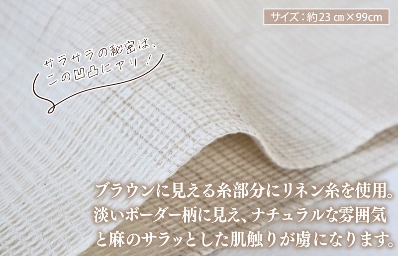 æ³å·åéšç¹/ã³ããã³ãªãã³ ããã£ã¿ãªã«ã«ããªããã³ã°ãã§ã€ã¹ã¿ãªã« 10æã»ãããïŒã¹ããŒãçºéïŒ