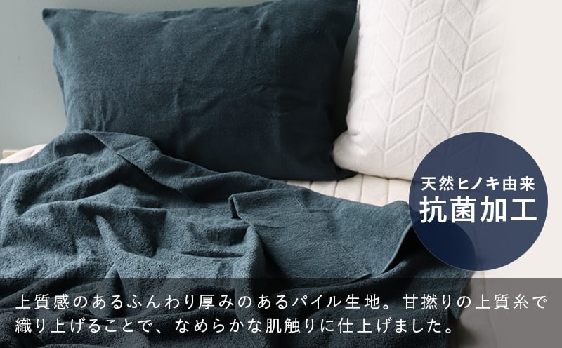 ãé«å³¶å±éžå®åãããªãªãš sensui ã¿ãªã«ã±ãã(ãã£ã³ãŒã«)