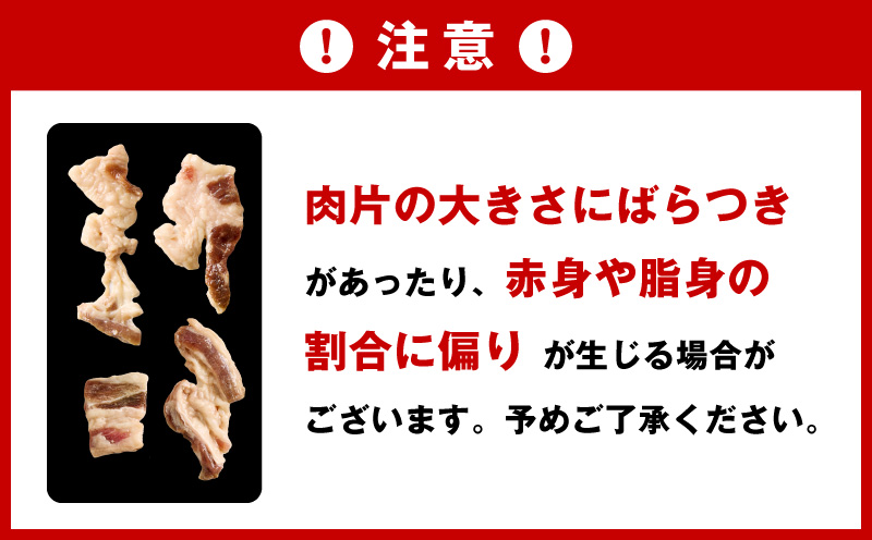 牛カルビ 焼肉用 塩麹漬け 合計3kg【味付け 小分け 焼くだけ 簡単調理 BBQ 牛肉 250g×12袋 普段使い】