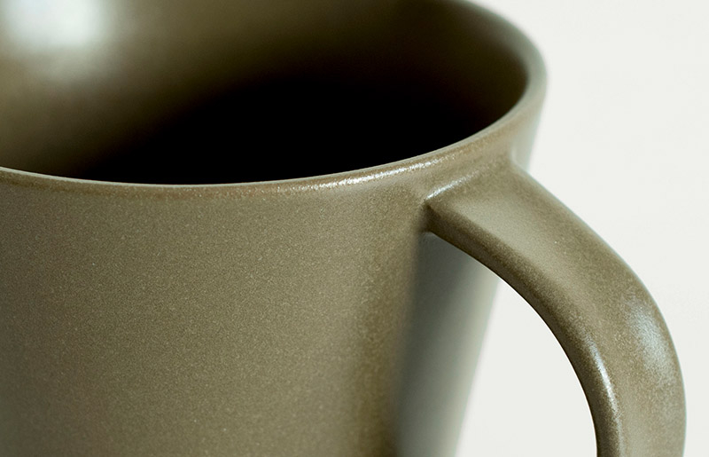 ãã¹ããŒãçºéãããããã°ã«ãã ãã¢ã»ãã ãããã«ãŒã/ããããã£ã³ãŒã«ãã³ãã é£åš 飿Žåš 飿޿© é»åã¬ã³ãž ã®ãã èŽãç©ã