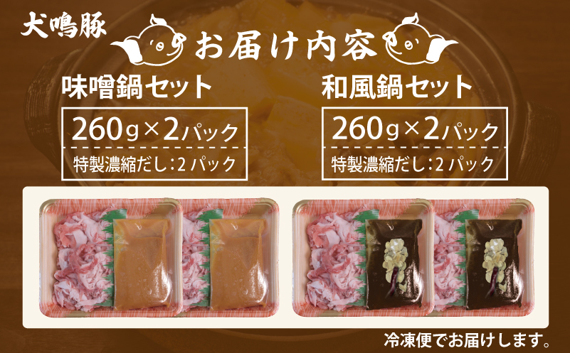 ãæ³äœéãã©ã³ãè±ãç¬é³Žè± å³åéïŒå颚éã»ãã åèš4ãã㯠å°åããåœç£ è±è åãèœãšã ç°¡åèª¿ç æ³äœéãã©ã³ãè± ç¬é³ŽããŒã¯ã