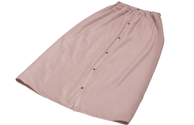 【スピード発送】プレミアムガーゼ ラップタオル（フィグ）【タオル たおる 日用品 吸水 普段使い シンプル 日用品 家族 ファミリー】