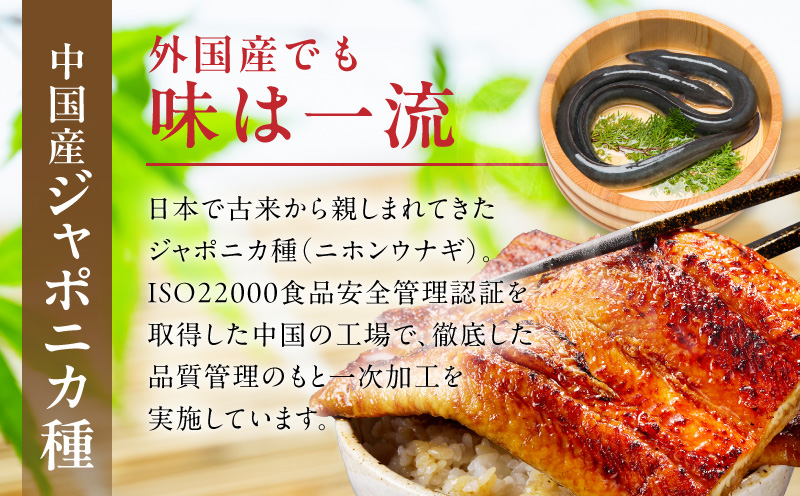 ãåçšã®äžã®æ¥ãŸã§ã«ãå±ããããªã æŽãçã 250gïŒ2ã«ããïŒãèŠæ Œå€ ã詊ã é°» ãã°çŒã ç°¡å調ç èš³ãã ãµã€ãºäžæã äººæ° æ£è ããªé ããªäžŒ ã²ã€ãŸã¶ã å€§éª æ³äœé 倧éªåº æ³äœéåžã