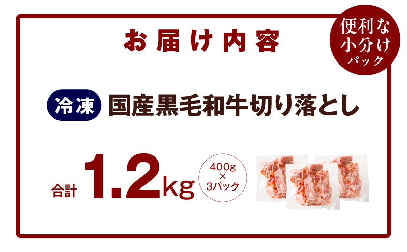ã3ããã¯ãå³ä»ã 黿¯åçåãèœãšã 1.2kgãçè å°åã 400gÃ3 èš³ãã éšäœäžæã æ®æ®µäœ¿ã å€§éª æ³äœé 倧éªåº æ³äœéåžã