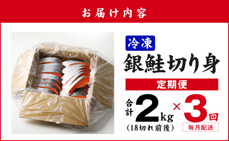 ãå®æäŸ¿ãéé® åã身 2kg(çŽ18åã)Ãå
š3å