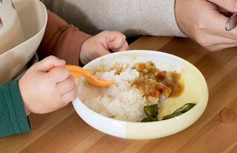 ãã¹ããŒãçºéãããããããåš(å°) 4è²ã»ãã 16cmãç¿ é£åš 飿Žåš 飿޿© é»åã¬ã³ãž ã®ãã èŽãç©ã