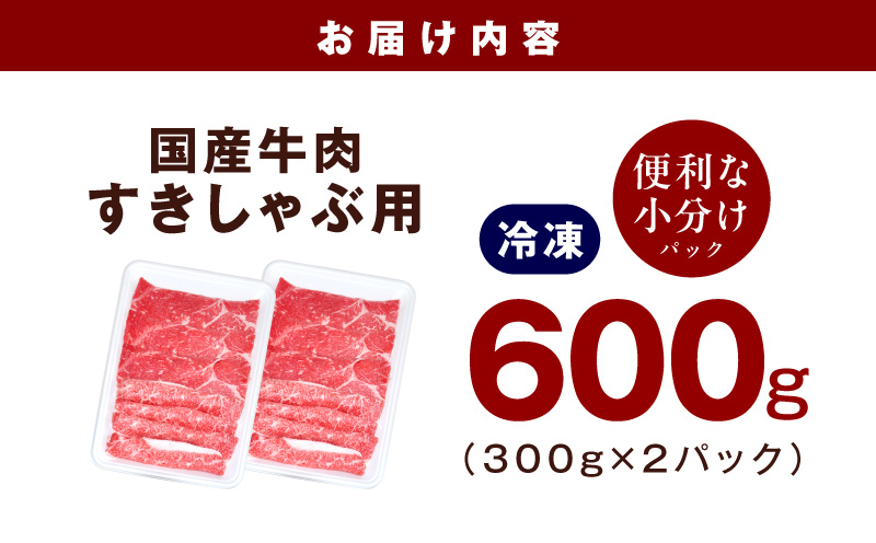 åœç£çè ããããã¶çš 600gãæ°·æž©çæÃ極å³ä»ã å°åã 300gÃ2P èåã ã¹ã©ã€ã¹ ããçŒã ããã¶ããã¶ èš³ãã ãµã€ãºäžæã å€§éª æ³äœé 倧éªåº æ³äœéåžã
