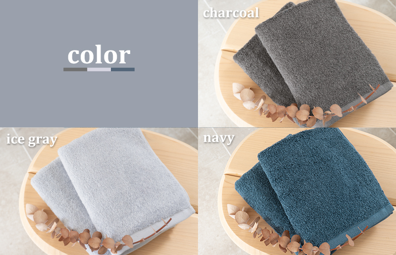 ãã¹ããŒãçºéãJovia ãžã§ãŽã£ã¢ ãã§ã€ã¹ã¿ãªã« 3æ 3è²ã»ãã