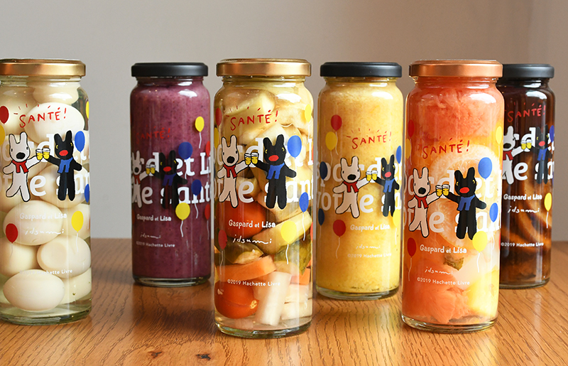 ãã¹ããŒãçºéããã¯ã«ã¹ããã¬ãã·ã³ã°ãã³ã³ããŒããã·ããããªã©ããŸãã5æ¬ã»ãã ïŒãªãµãšã¬ã¹ããŒã«ïŒ ããã¿ãã¯ã«ã¹ NSW