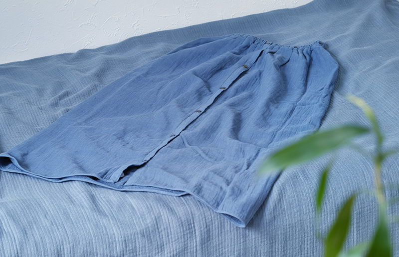 ãã¬ãã¢ã ã¬ãŒãŒ ã©ããã¿ãªã«ïŒãã€ããŒïŒ