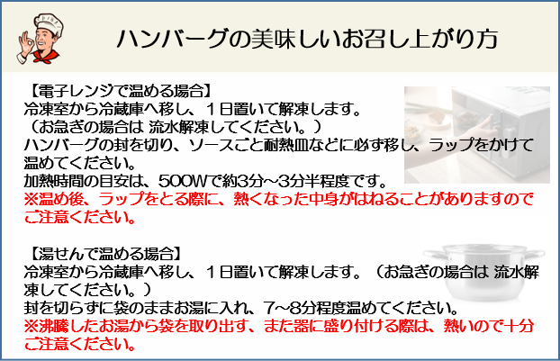 010B680 泉佐野で採れた泉州玉ねぎ使用 こがし玉ねぎソースシリーズ【4種のハンバーグ】（140g×20個）|JALふるさと納税 |JALのマイルがたまるふるさと納税サイト