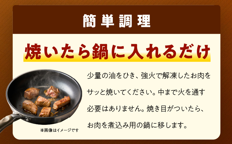【氷温熟成×極味付け】煮込み用 牛ヒレ肉 切り落とし 1kg【小分け 500g×2P 訳あり サイズ不揃い やわらか ステーキ ひと口サイズ カット済み】