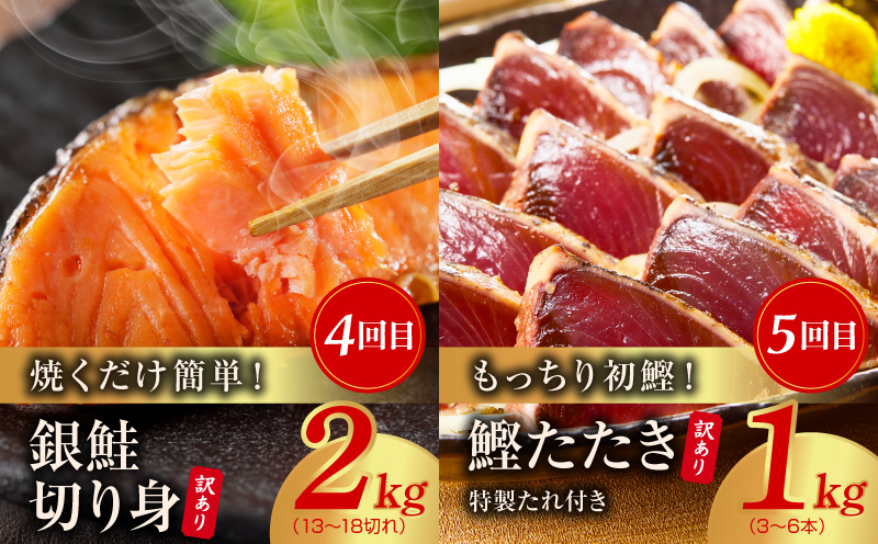 豬キ魄ョ鬟溘∋豈斐∋ 螳壽悄萓ソ 蜈ィ5蝗 邱城6kg莉・荳翫舌し繝シ繝「繝ウ 繝悶Λ繝繧ッ繧ソ繧、繧ャ繝シ 驫魍 驫魄ュ 魏ケ 險ウ縺ゅj 繧オ繧、繧コ荳肴純縺 蟆丞縺 諠」闖 螟ァ髦ェ 豕我ス宣 螟ァ髦ェ蠎 豕我ス宣主クゅ