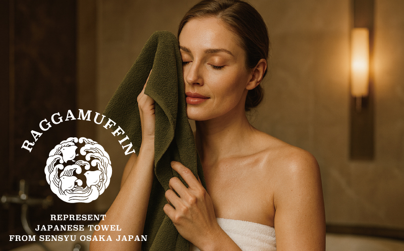 é«çŽæ³å·ã¿ãªã« ã©ã¬ããã£ã³ ãã¹ã¿ãªã« ãã§ã€ã¹ã¿ãªã« ã«ãŒã㌠åèš6æïŒ3æÃ2çš®ïŒãåœç£ æ¥çšå äžè³ª ã¿ãªã« åœå
補é ã