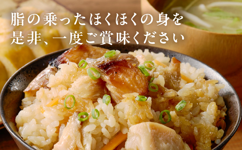 銀鱈 西京漬け 80g×10切れ【小分け 熟成 銀だら ぎんだら ギンダラ 海産物 魚 惣菜 西京焼き 味噌 お酒のあて 訳あり サイズ不揃い 家計応援 切り落とし】