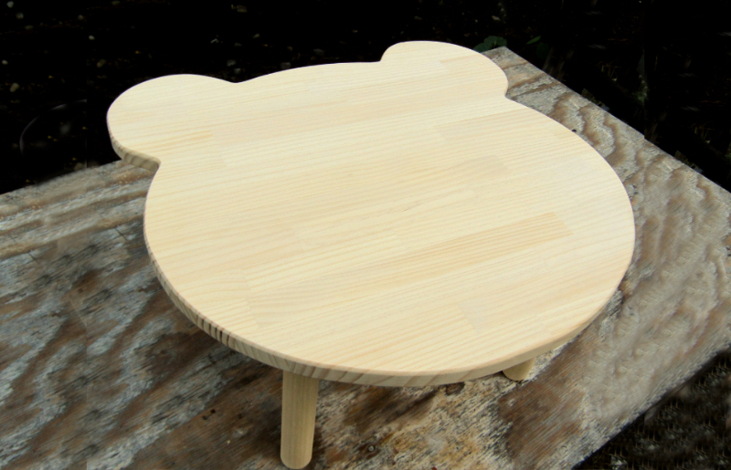 謇倶ス懊j譛ィ陬ス 繧ッ繝槭&繧 縺。繧縺カ蜿ー