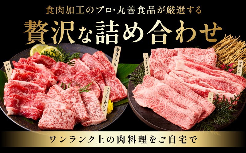 黿¯åç ãèã®èŽãç© 6çš® 720g çŒè3çš®ïŒããããã¶3çš® åç²§ç®±å
¥ããæ°·æž©çæÃ極å³ä»ã é£ã¹æ¯ã¹ çè ã®ãã ãã¬ãŒã³ã èŽãç© å€§éª æ³äœé 倧éªåº æ³äœéåžã