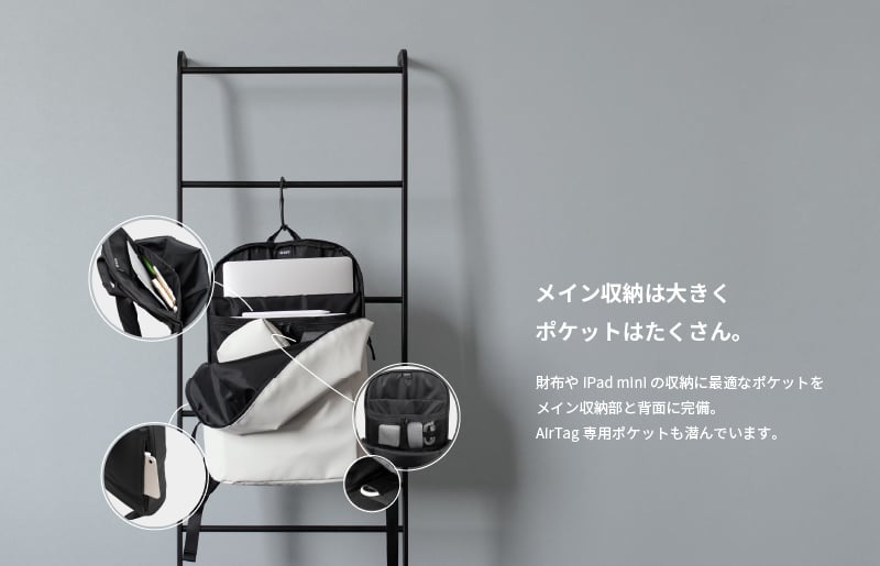 ããã¯ãã㯠ã¿ãããµãã¯ïŒïŒãã©ãã¯ïŒ