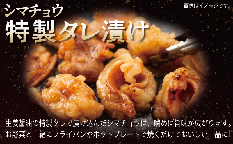 çã·ããã§ãŠïŒã¿ã¬æŒ¬ã+塩麹ïŒïŒå¡©éº¹æŒ¬ãçã«ã«ãã®çŒèã»ãã åèš1.5KgïŒ1è¢250ïœÃå2è¢ïŒ ãå³ä»ã å°åã çŒãã ã ç°¡å調ç BBQ çè ãã«ã¢ã³ 250gÃ6è¢ æ®æ®µäœ¿ãã