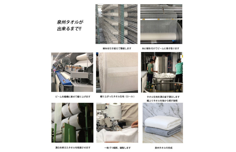 螟ァ蛻、繝舌せ繧ソ繧ェ繝ォ 2譫 90テ180cmシ医が繝輔帙Ρ繧、繝茨シ上げ繝ャ繝シシ峨先ウ牙キ槭ち繧ェ繝ォ 蝗ス逕」 蜷ク豌エ 譎ョ谿オ菴ソ縺 繧キ繝ウ繝励Ν 譌・逕ィ蜩√