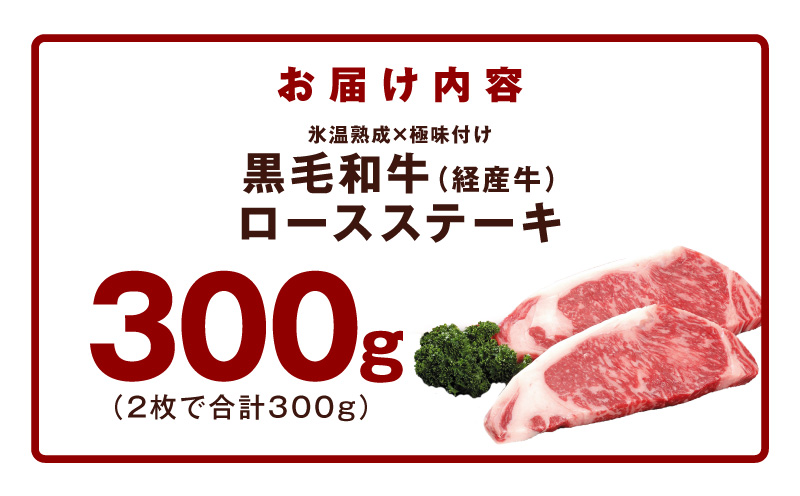 黿¯åç ããŒã¹ã¹ããŒã 2æ ç·é 300gãæ°·æž©çæÃ極å³ä»ã åœç£ çè çµç£ç ããŠãŒã èš³ãã ãµã€ãºäžæãã