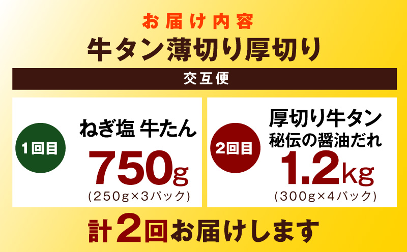 ãå®æäŸ¿ãçã¿ã³èåãååã亀äºäŸ¿ å
š2åãçã¿ã³ çè çŒèçš èåã ååã çŒè BBQ èš³ãã ãµã€ãºäžæã æ¯æé
éã³ãŒã¹ã