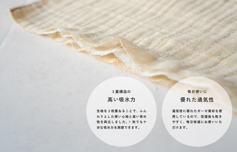 ãã¹ããŒãçºéãtsutsumiãã³ã«ãååãã³ã«ãã®ããïŒã°ã¬ãŒïŒããã³ã«ã æ³å·ã¿ãªã« æ®æ®µäœ¿ã ã®ãã æ¥çšå å®¶æ ã¯ããã¡ã