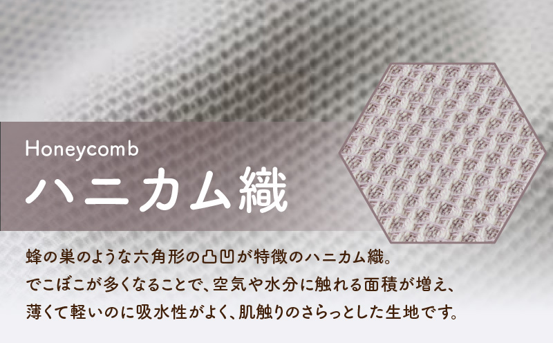 ãtissu de coton/ããã«ã ç¹ãæ³å·åéšç¹ ã·ã³ã°ã«ãã©ããã·ãŒã4æçµïŒLGYïŒWHïŒ