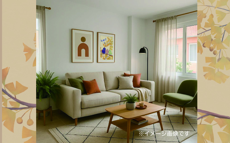 Aグループアート作品 大阪成蹊大学芸術学部 造形芸術学科