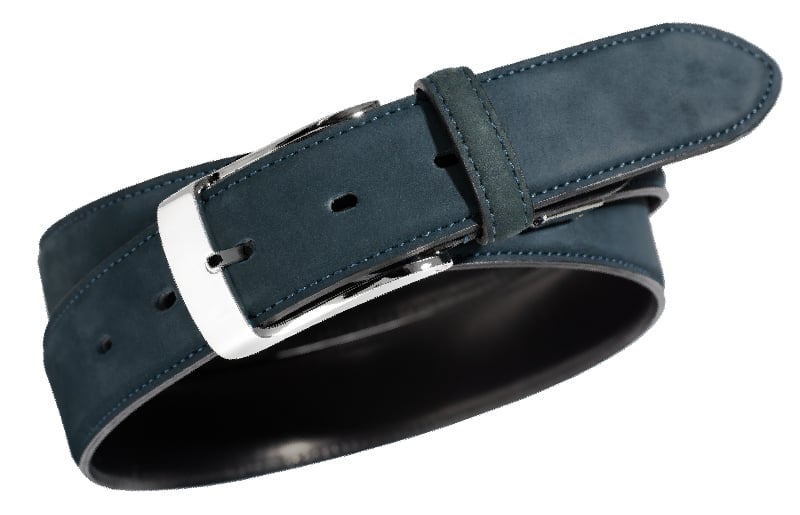 æ¬é©ïŒãããã¯ïŒãã«ã35mmå¹
ãã€ããŒãé©ãã«ã ãã«ã ã¬ã¶ãŒ ããžãã¹ ã¹ãŒã ã¡ã³ãº ä»äº ãã¡ãã·ã§ã³ å°ç© æ¥çšå é貚ã