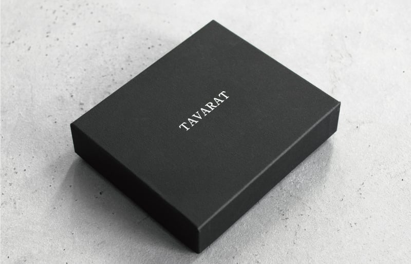 ãã¹ããŒãçºéãïŒé¢ã«ããã«ãã¹ ãã©ãã¯ã·ã«ããŒ