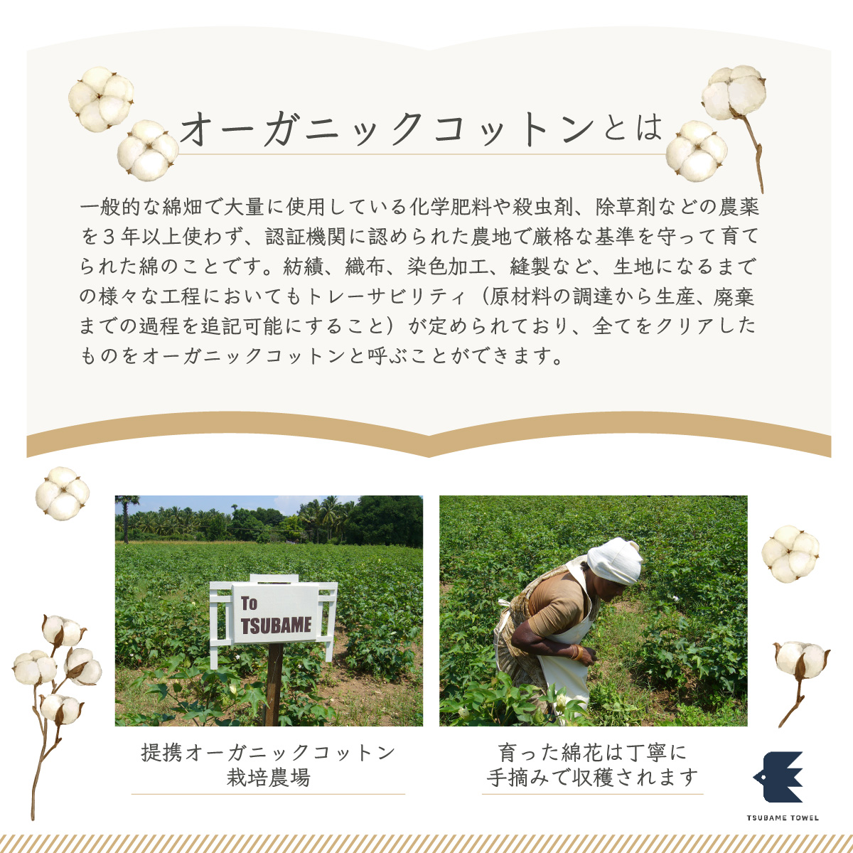 ナナイロ バスタオル 4枚セット（ムラサキイロ）【オーガニック 国産 日本製 泉州タオル 老舗タオルメーカー 明治45年創業 無地 パステル 吸水力 赤ちゃん 敏感肌】