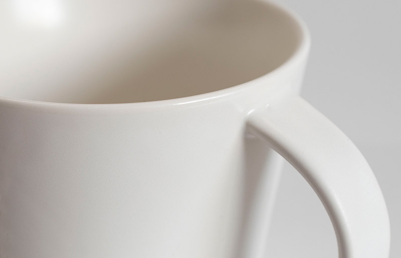 ãã¹ããŒãçºéãããããã°ã«ãã ãã¢ã»ãã ããããã¯ã€ã/ããããã©ãŠã³ãã³ãã é£åš 飿Žåš 飿޿© é»åã¬ã³ãž ã®ãã èŽãç©ã