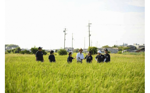 Premiumæ°Žãªãã»ãããæ°é®® éè æ³äœéç£ èå ããã é«è©äŸ¡ æ°ééå®ã