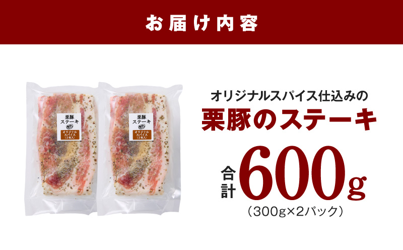 æ è± ã¹ããŒã 600gããªãªãžãã«ã¹ãã€ã¹ä»èŸŒã¿ å°åã 1ããã¯2æå
¥ 300gÃ2P è±è çŒãã ã ãè©Šã æ®æ®µäœ¿ãã