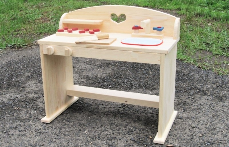 æäœãæšè£œ ãŸãŸããšãããã³ã»ãã¹ã¯ã¿ã€ãSHK