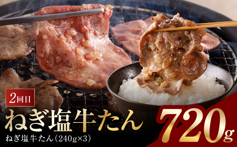 アキラ商店 肉三昧 わくわく 定期便 全5回【毎月配送コース お楽しみ 焼肉 ていきびん 焼くだけ 小分け BBQ やきにく 数量限定 大阪 泉佐野 大阪府 泉佐野市】