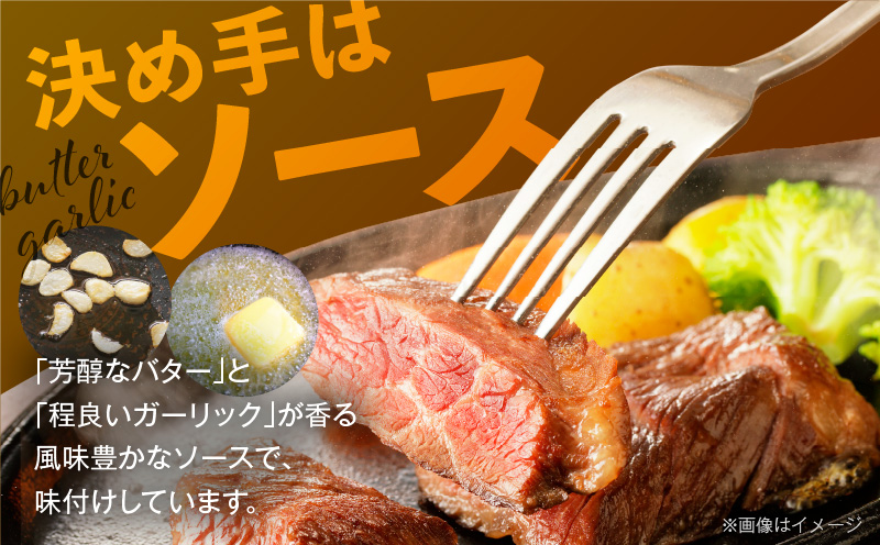 ã¢ãã©ååºã®ã人æ°è
ïŒãéãã¡ãããŸããã»ãããçã¿ã³ ãã ãã©ã ã¯ãã¿ ã¹ããŒã ã»ãã çè çŒèçš å³ä»ã èš³ãã ãµã€ãºäžæãã