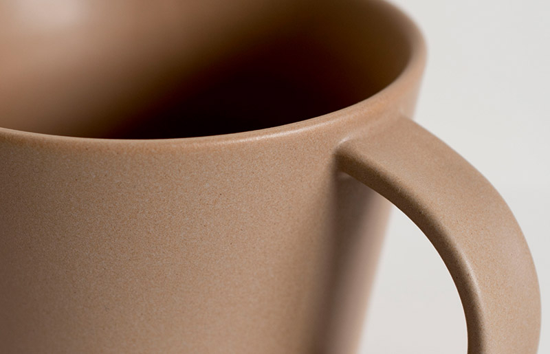 ãã¹ããŒãçºéãããããã°ã«ãã ãã¢ã»ãã ããããã¯ã€ã/ããããã©ãŠã³ãã³ãã é£åš 飿Žåš 飿޿© é»åã¬ã³ãž ã®ãã èŽãç©ã