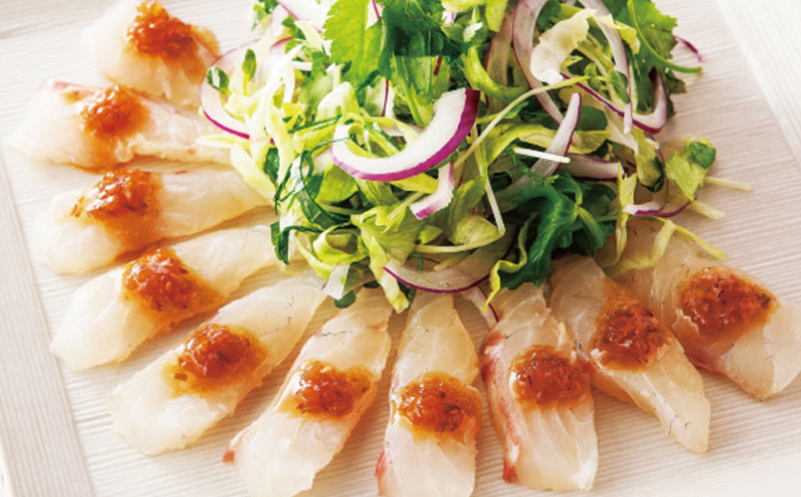 繧ュ繝・繝シ繝斐シ 蜈キ豐「螻ア繝峨Ξ繝繧キ繝ウ繧ー 蜥碁「ィシ1000mLテ1譛ャシ