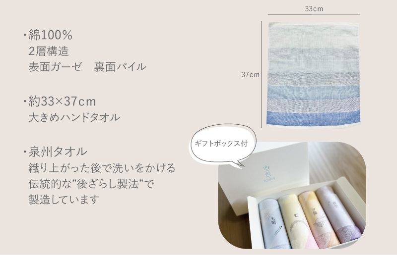 ããæ³æ®å¯Ÿå¿ã空è²ã¿ãªã« 4æã»ãã (倩æŽ1æïŒè¹1æïŒå€éœ1æïŒå€ç©º1æ)ããã³ãã¿ãªã« æ³å·ã¿ãªã« æ¥æ¬è£œ ã®ãã èŽãç©ã