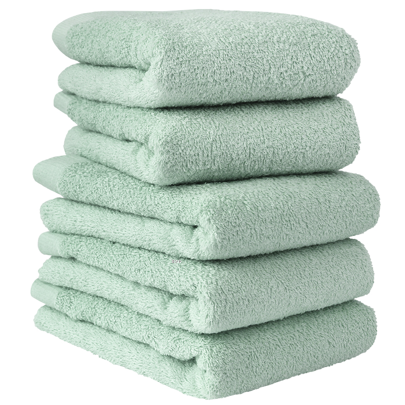 ãã¢ãŠãã¬ãããããªãªãš ããã«ã¿ãªã« ããã¯ãã§ã€ã¹ã¿ãªã« 5æ ãã³ããæ³å·ã¿ãªã« åžæ°Ž æ®æ®µäœ¿ã ç¡å° ã·ã³ãã« æ¥çšå ã¹ããŒãçºéã