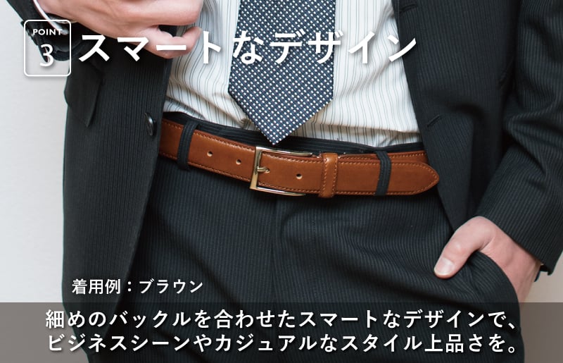 æ¬é©ã«ã¬ããŒãã«ã 30mmå¹
ãã©ãŠã³ãé©ãã«ã ãã«ã ã¬ã¶ãŒ ããžãã¹ ã¹ãŒã ã¡ã³ãº ä»äº ãã¡ãã·ã§ã³ å°ç© æ¥çšå é貚ã