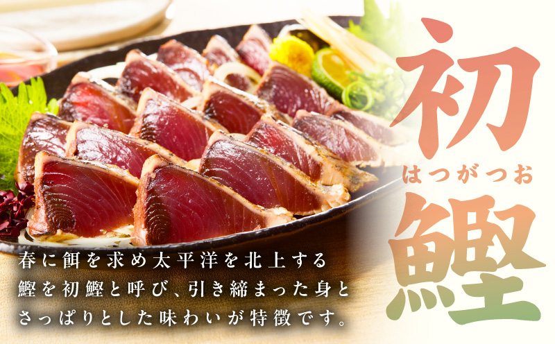 カツオたたき 1kg (3〜6節) 特製タレ付 初鰹 【訳あり サイズ不揃い お刺身 魚 さかな 海鮮 魚介類 鰹タタキ カツオ たたき 鰹のたたき かつおのたたき カツオのたたき 鰹のタタキ かつお】