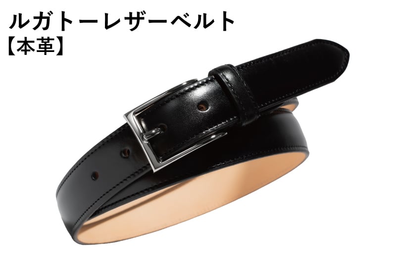 æ¬é©ã«ã¬ããŒãã«ã 30mmå¹
ãã©ãã¯ãé©ãã«ã ãã«ã ã¬ã¶ãŒ ããžãã¹ ã¹ãŒã ã¡ã³ãº ä»äº ãã¡ãã·ã§ã³ å°ç© æ¥çšå é貚ã