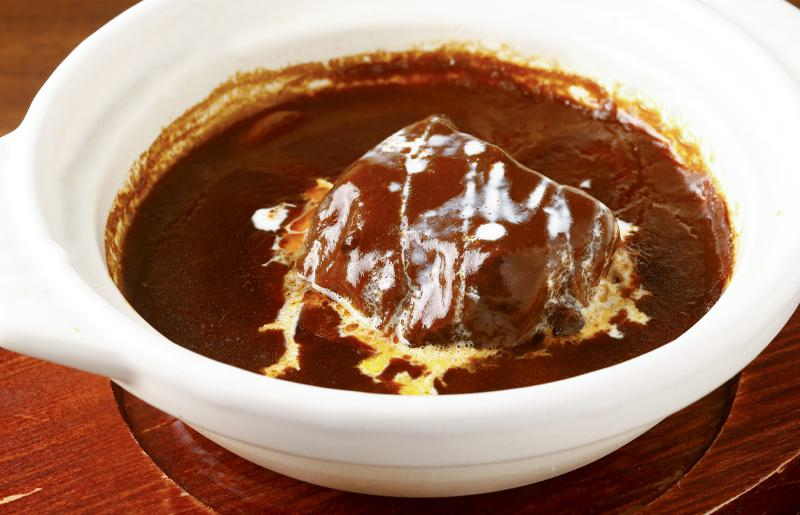 çŒèå±ããã®çã¿ã³ã·ãã¥ãŒ 240gÃ4Pãé«è©äŸ¡ å°åã æ£è çãã äžäººæ®ãã å·åã