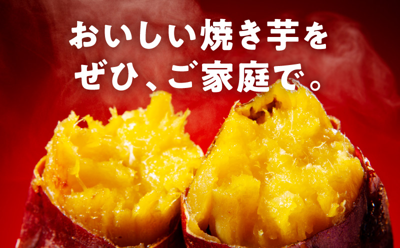 蟷イ縺苓葛螻九ョ辟シ縺崎葛 邏縺ッ繧九°2kg 蛟句桁陬8縲12譛ャ蜈・繧